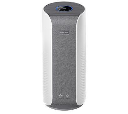 Wypożycz oczyszczacz